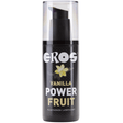 Gleitgel Power Vanille auf Wasserbasis 125 ml