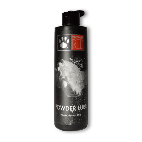 Gleitgel Pulver zum Anrühren 250 g