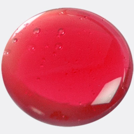 Gleitgel Secretplay Erdbeer- Einzeldosis 2 ml