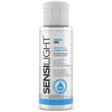 Gleitgel Sensilight Aquagel auf Wasserbasis 30 ml