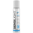 Gleitgel Sensilight Aquagel auf Wasserbasis 60 ml