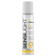 Gleitgel Sensilight Bananen 60 ml