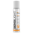 Gleitgel Sensilight Kokos-Melone 60 ml