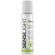 Gleitgel Sensilight Passionsfrucht 60 ml