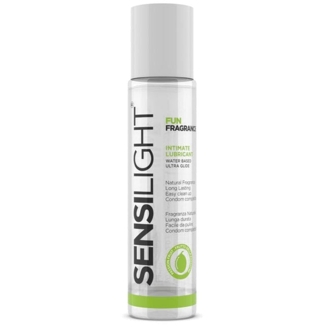 Gleitgel Sensilight Passionsfrucht 60 ml