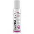 Gleitgel Sensilight Tutti Frutti 60 ml