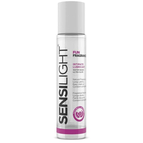 Gleitgel Sensilight Tutti Frutti 60 ml