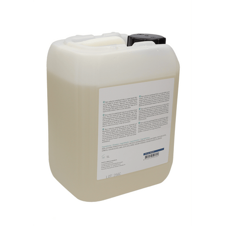 Gleitgel Shots wasserbasiert Kanister 5 Liter – Ansicht 2