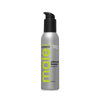 Silikon-Gleitgel 150ml - Langanhaltend & Seidig
