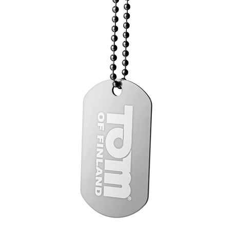 Gleitgel Tom of Finland Hybrid Lube 237 ml – Ansicht 2