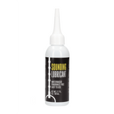 Gleitgel Ouch für Harnröhrensonden auf Wasserbasis 80 ml