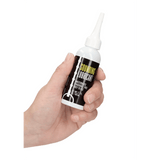 Gleitgel Ouch für Harnröhrensonden auf Wasserbasis 80 ml – Ansicht 5