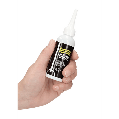 Gleitgel Urethral Sounding 80 ml – Ansicht 5