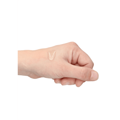 Gleitgel Urethral Sounding 80 ml – Ansicht 2