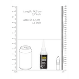Gleitgel Ouch für Harnröhrensonden auf Wasserbasis 80 ml – Ansicht 4
