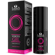Gleitgel Vortex Gel Wärmeeffekt 30 ml