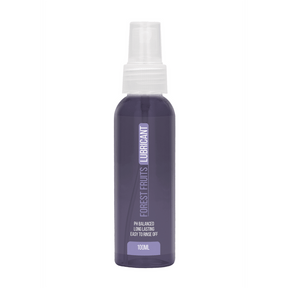 Gleitgel Pharmquests Forest Fruits Waldfrüchte 100 ml