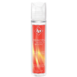 Gleitgel Sensation mit Wärmeeffekt 30 ml – Ansicht 2