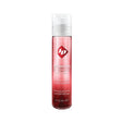 Gleitgel Sensation mit Wärmeeffekt 30 ml