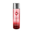 Gleitgel ID Sensation Warming mit Wärmeeffekt auf Wasserbasis 130 ml