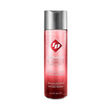 Gleitgel Warming 130 ml