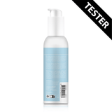 Gleitgel Loveline auf Wasserbasis 150 ml – Ansicht 4