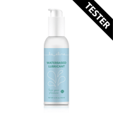 Gleitgel Loveline auf Wasserbasis 150 ml – Ansicht 3