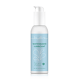 Gleitgel Loveline auf Wasserbasis 150 ml