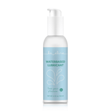Gleitgel Loveline auf Wasserbasis 150 ml