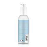 Gleitgel Loveline auf Wasserbasis 150 ml – Ansicht 2