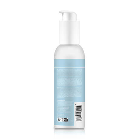 Gleitgel wasserbasiert 150 ml Modell 2 – Ansicht 2