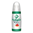Gleitgel Wassermelone 100 ml