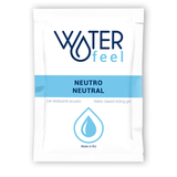Gleitgel Waterfeel Neutrales 6 ml