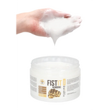 Gleitmittel Anal Betäubung