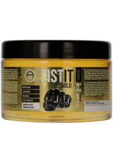 Gleitmittel Anal Betäubung Gold 500 ml