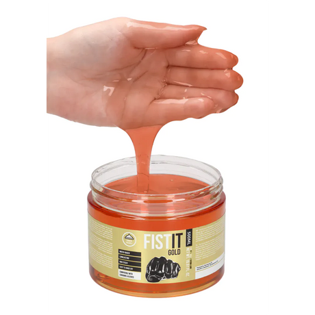 Anal & Fisting Gleitmittel kaufen | Spezial-Gleitgel | dildodave.de Anal & Fisting Gleitmittel kaufen | Spezial-Gleitgel | dildodave.de
