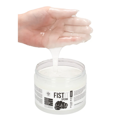 Anal & Fisting Gleitmittel kaufen | Spezial-Gleitgel | dildodave.de Anal & Fisting Gleitmittel kaufen | Spezial-Gleitgel | dildodave.de