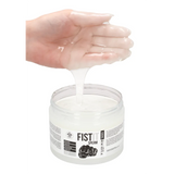 Gleitmittel Anal im Spermalook 500 ml