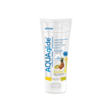 AQUAglide Exotic Gleitgel aus der Restposten-Kiste