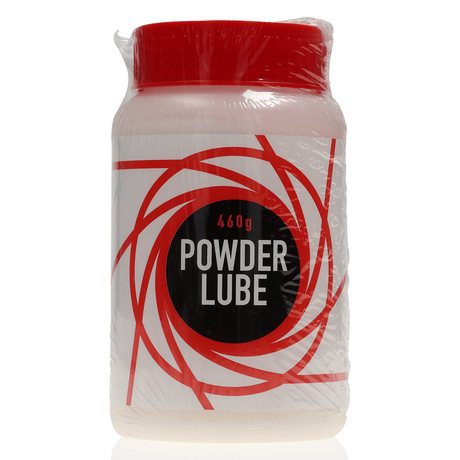Gleitmittel-Pulver 250 ml – Ansicht 8
