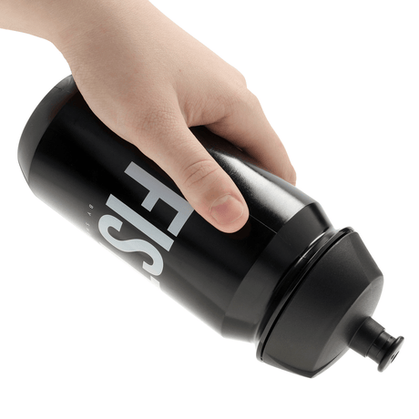 Gleitmittel-Pulver 250 ml – Ansicht 16
