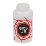 Gleitgel Pharmquests Fist It Powder Lube zum Anrühren – Ansicht 4