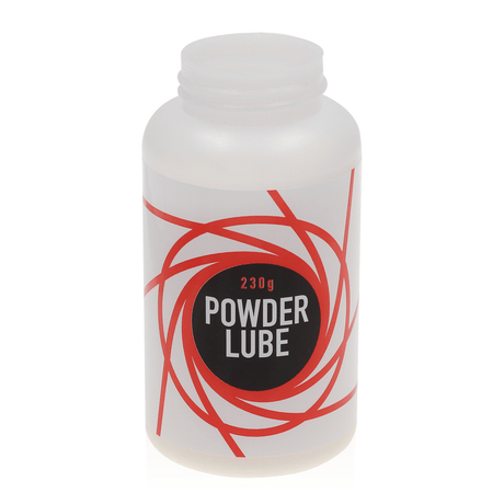 Gleitmittel-Pulver 250 ml – Ansicht 4