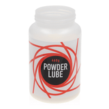 Gleitgel Pharmquests Fist It Powder Lube zum Anrühren – Ansicht 10