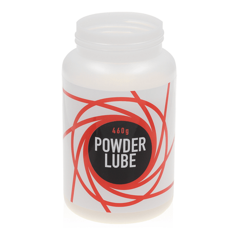 Gleitmittel-Pulver 250 ml – Ansicht 10