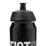 Gleitgel Pharmquests Fist It Powder Lube zum Anrühren – Ansicht 14