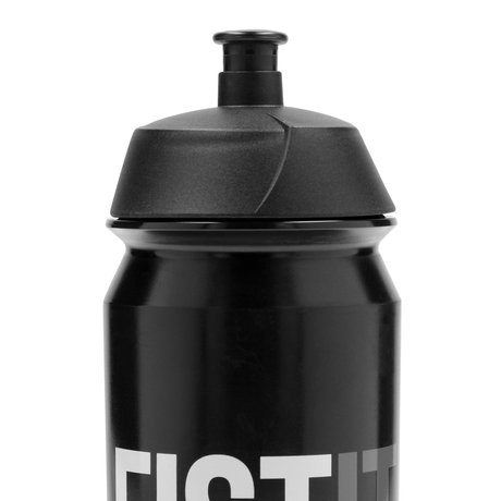 Gleitmittel-Pulver 250 ml – Ansicht 14