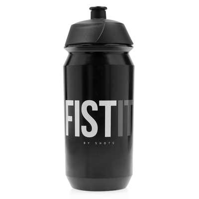 Gleitmittel-Pulver 250 ml – Ansicht 17