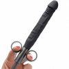 Lubricant Syringe Penis 19 x 2.2 cm