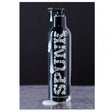 Gleitmittel Spunk Lube Sperma 118 ml